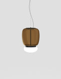 Faro Suspension Vistosi