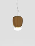 Faro Suspension Vistosi