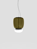 Faro Suspension Vistosi