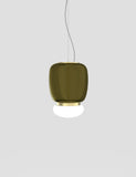 Faro Suspension Vistosi