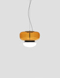 Faro Suspension Vistosi