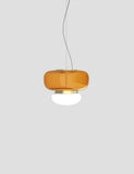 Faro Suspension Vistosi