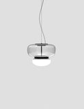 Faro Suspension Vistosi
