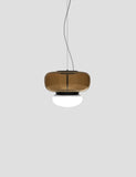 Faro Suspension Vistosi