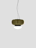 Faro Suspension Vistosi