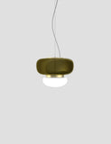 Faro Suspension Vistosi