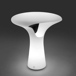 Ferea Lampe de Table Vistosi