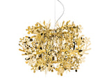 Fiorella Mini Suspension Slamp Lighting