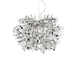 Fiorella Mini Suspension Slamp Lighting