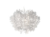 Fiorella Mini Suspension Slamp Lighting