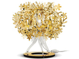 Fiorellina Lampe de Table Slamp