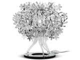 Fiorellina Lampe de Table Slamp