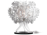 Fiorellina Lampe de Table Slamp