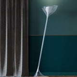 Floob Lampe de Sol Kdln