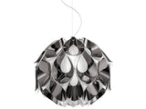 Flora Suspension Slamp Lighting