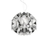 Flora Suspension Slamp Lighting