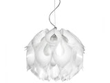 Flora Suspension Slamp Lighting