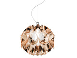 Flora Suspension Slamp Lighting