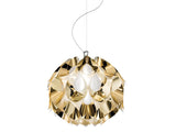 Flora Suspension Slamp Lighting