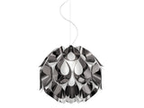 Flora Suspension Slamp Lighting