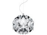 Flora Suspension Slamp Lighting