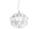 Flora Suspension Slamp Lighting