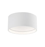 FM10205-WH Ceilling Light Fixture from Kuzco