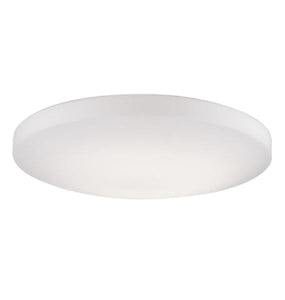 Trafalgar Ceilling Light Fixture from Kuzco