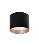 FM114XX Ceilling Light Fixture from Kuzco