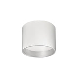 FM114XX Ceilling Light Fixture from Kuzco