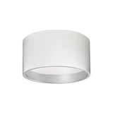 FM114XX Ceilling Light Fixture from Kuzco