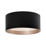 FM114XX Ceilling Light Fixture from Kuzco