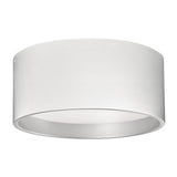 FM114XX Ceilling Light Fixture from Kuzco