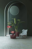 Teresa Suspension Kartell