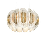 Fiordlys Suspension Slamp Lighting