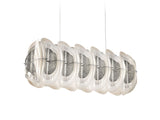 Fiordlys Suspension Slamp Lighting