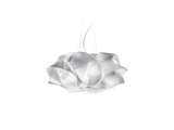 Fabula Lighting Pendant from Slamp