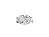 Fabula Lighting Pendant from Slamp