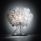 Fiorellina Lampe de Table Slamp