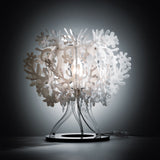 Fiorellina Lampe de Table Slamp