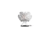 Fiorellina Lampe de Table Slamp