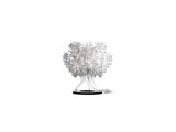 Fiorellina Lampe de Table Slamp