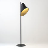 Veneza Lampe de Sol Geo Contemporary