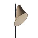Veneza Lampe de Sol Geo Contemporary
