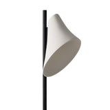 Veneza Lampe de Sol Geo Contemporary