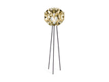 Flora Floor Lampe de Sol Slamp Lighting