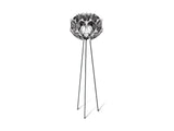 Flora Floor Lampe de Sol Slamp Lighting