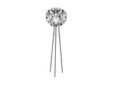 Flora Floor Lampe de Sol Slamp Lighting