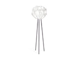 Flora Floor Lampe de Sol Slamp Lighting