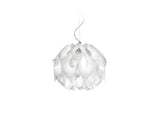 Flora Suspension Slamp Lighting